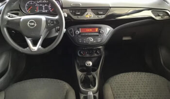 Opel Corsa 1.2 vol