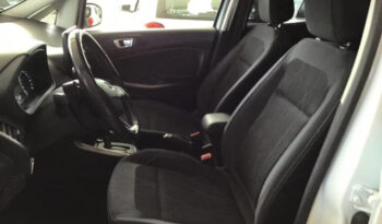 Ford EcoSport 1.0 EB Titanium vol