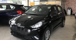 Hyundai i10 1.0 Comfort Smart 5p